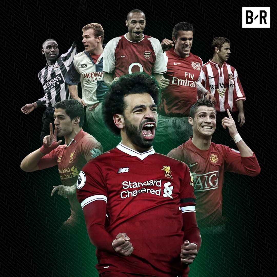 国米主帅小 国米主帅小