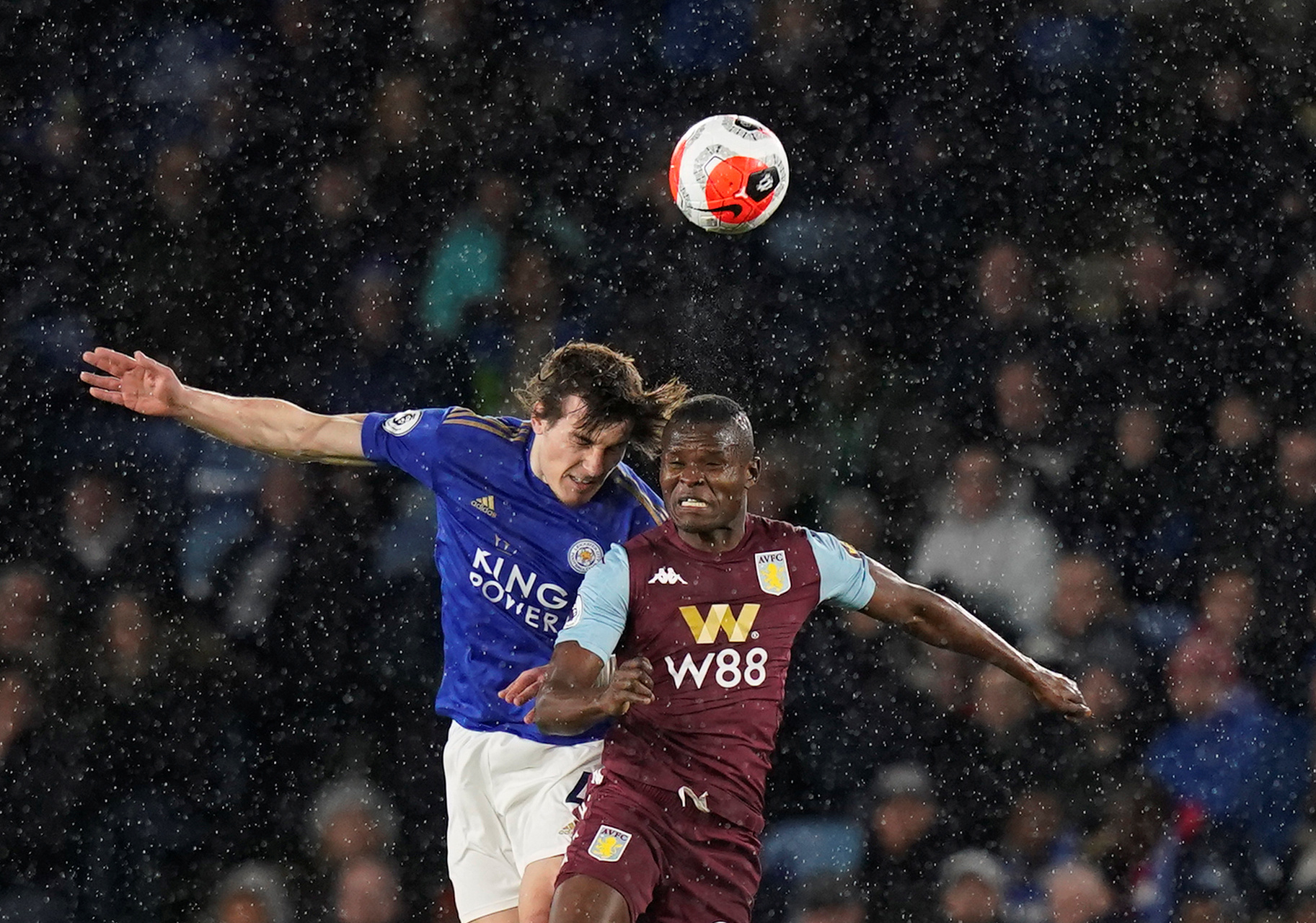 核心战将 核心战将