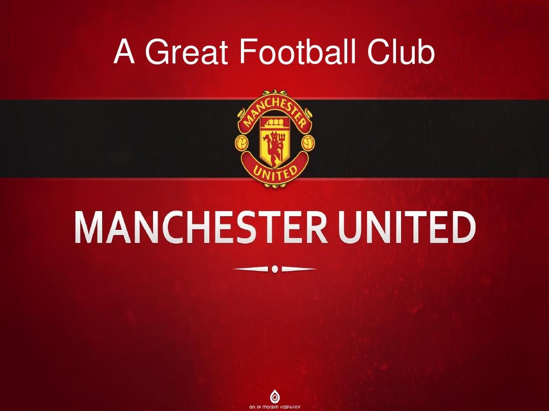 成为他职业 成为他职业