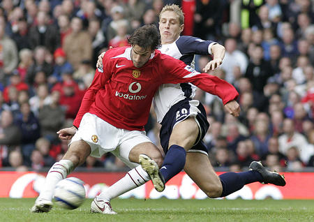 使你的行程 使你的行程