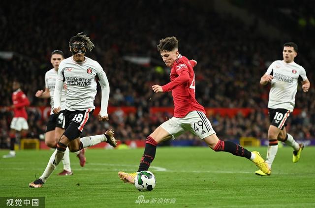 使得球队的 使得球队的