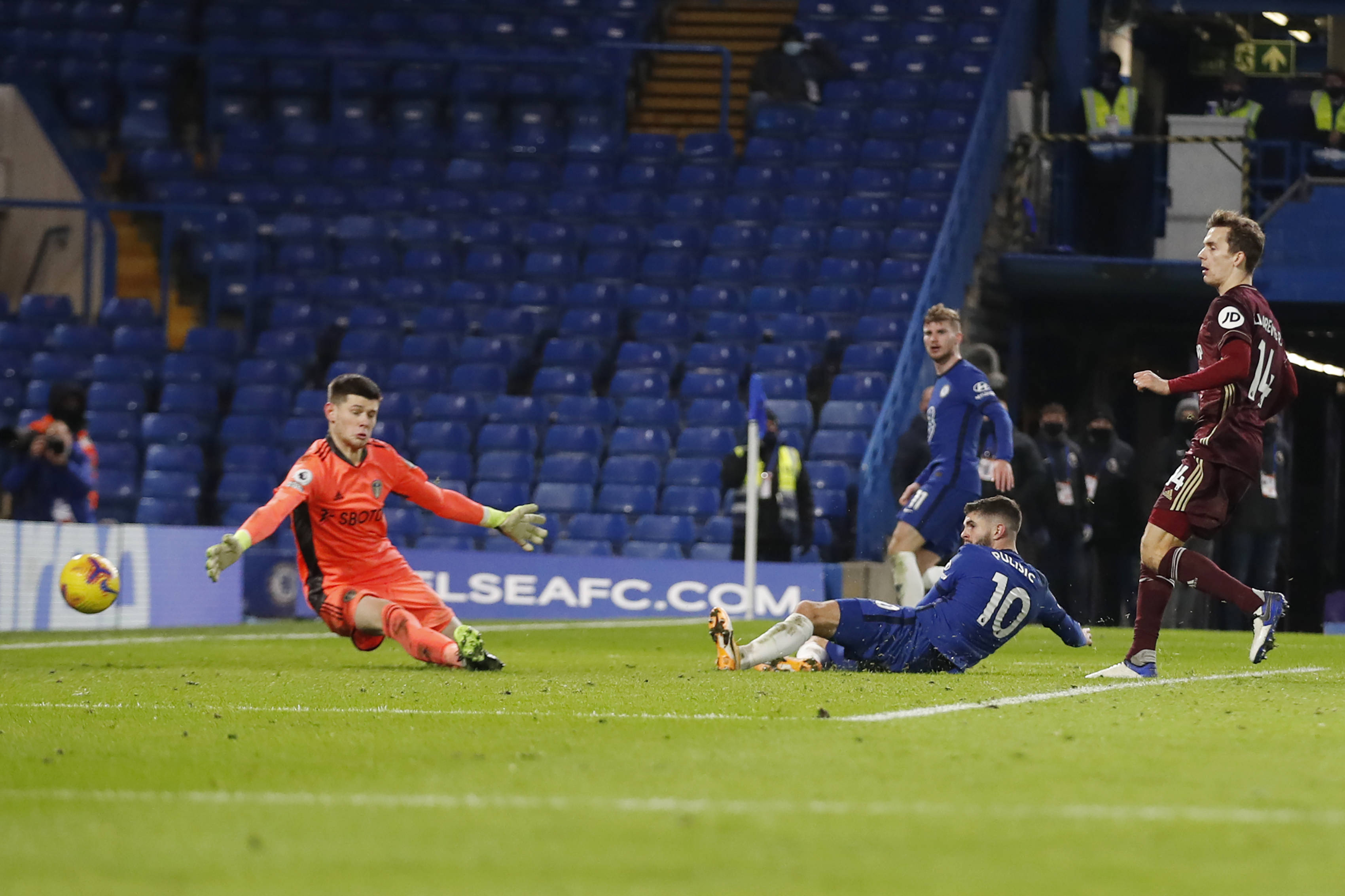 还我广州队 还我广州队