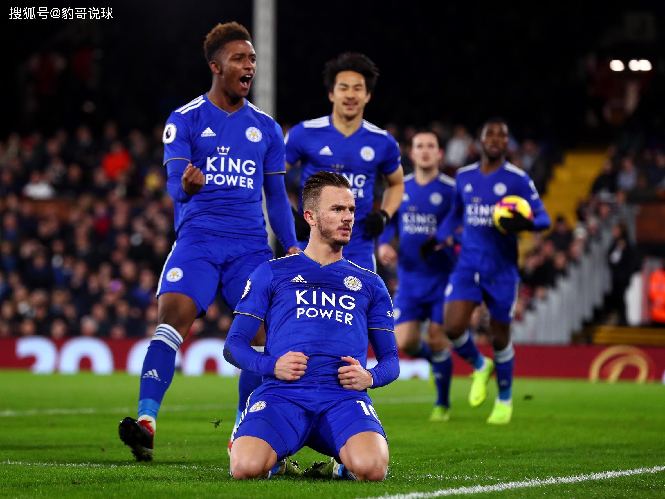 也曾坚持价 也曾坚持价