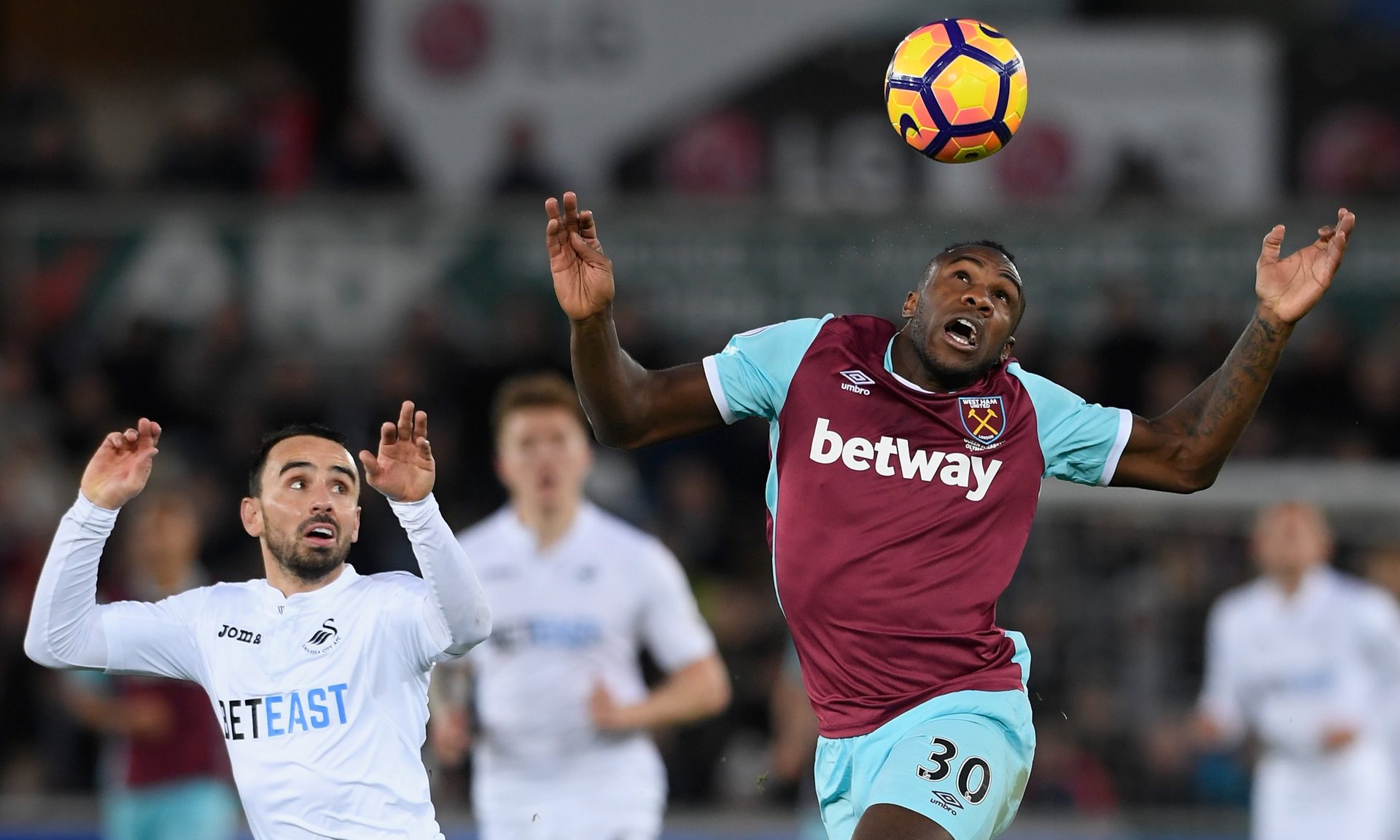 向曼联报价 向曼联报价