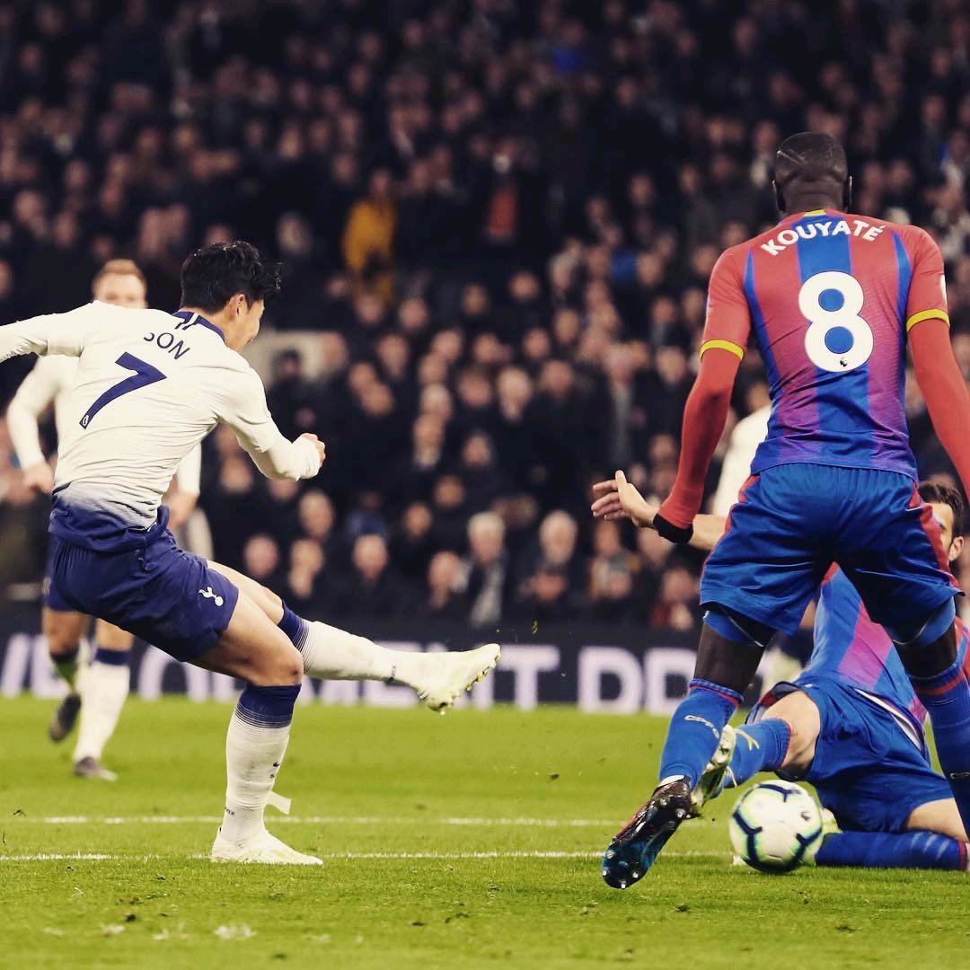 于寻找避税 于寻找避税