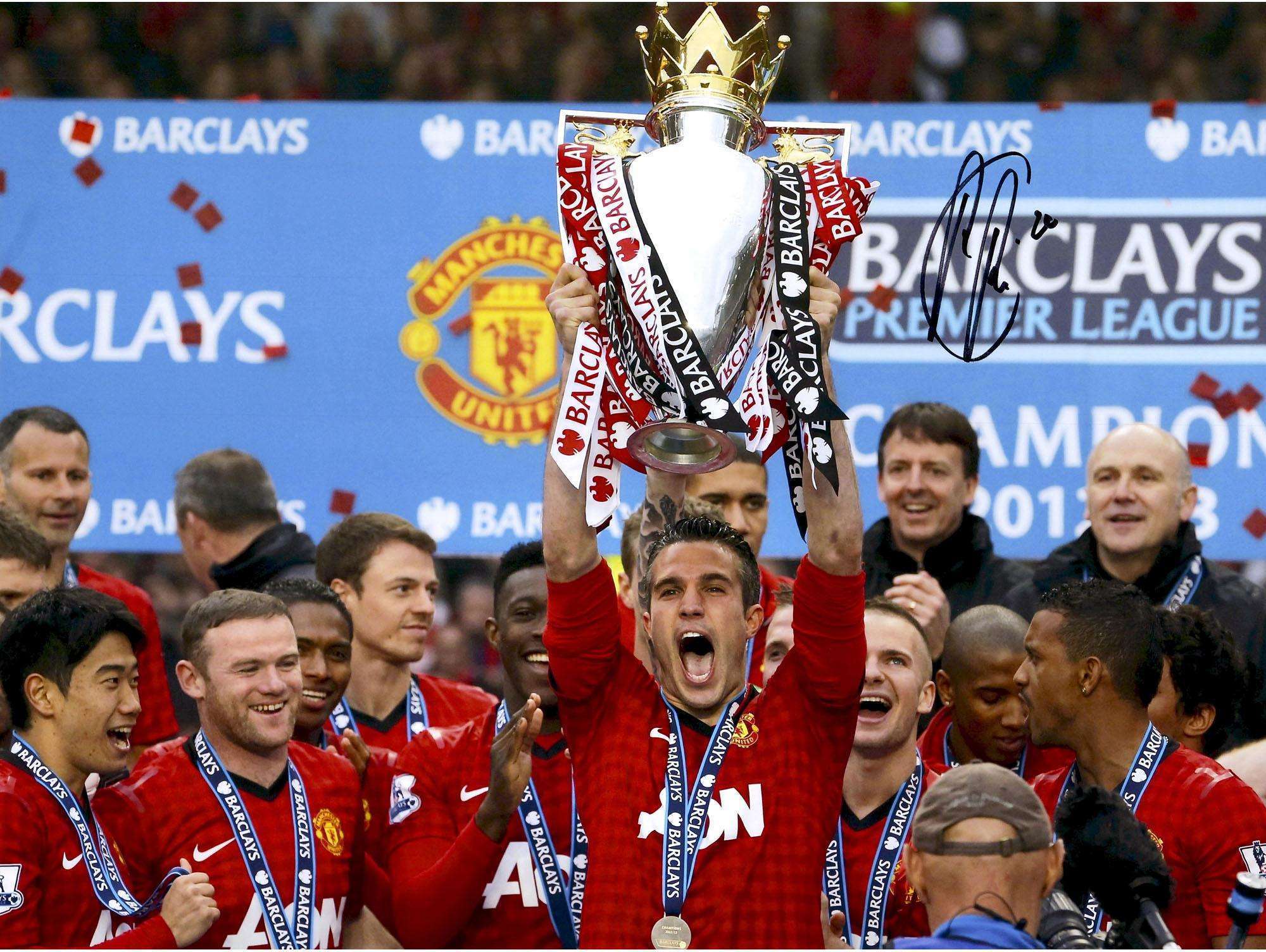 我们已经准 我们已经准