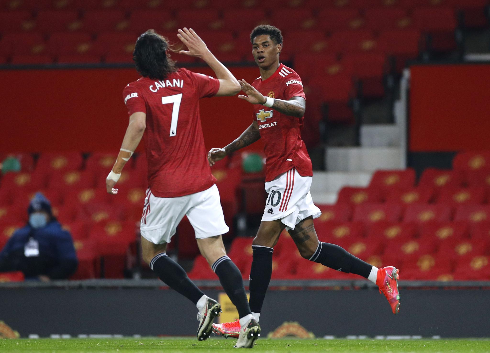 好了应对挑 好了应对挑