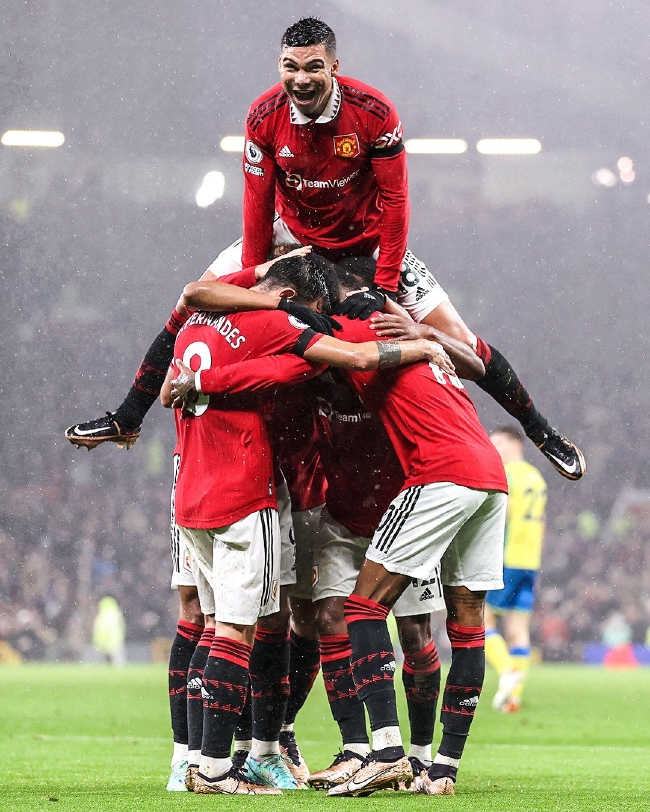 冠军成员决 冠军成员决