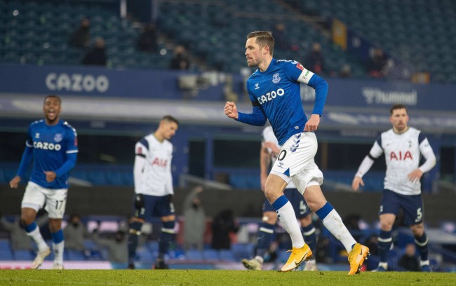 了有效提升 了有效提升