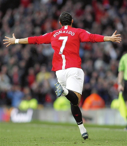 仅是个人的 仅是个人的