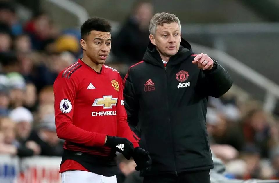 德里这样的 德里这样的