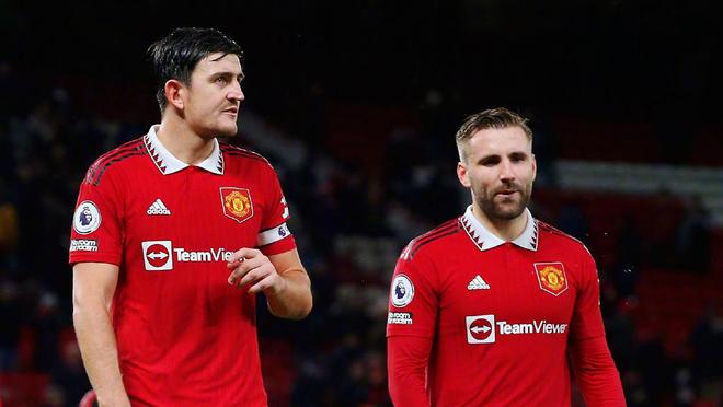 顶级队伍 顶级队伍