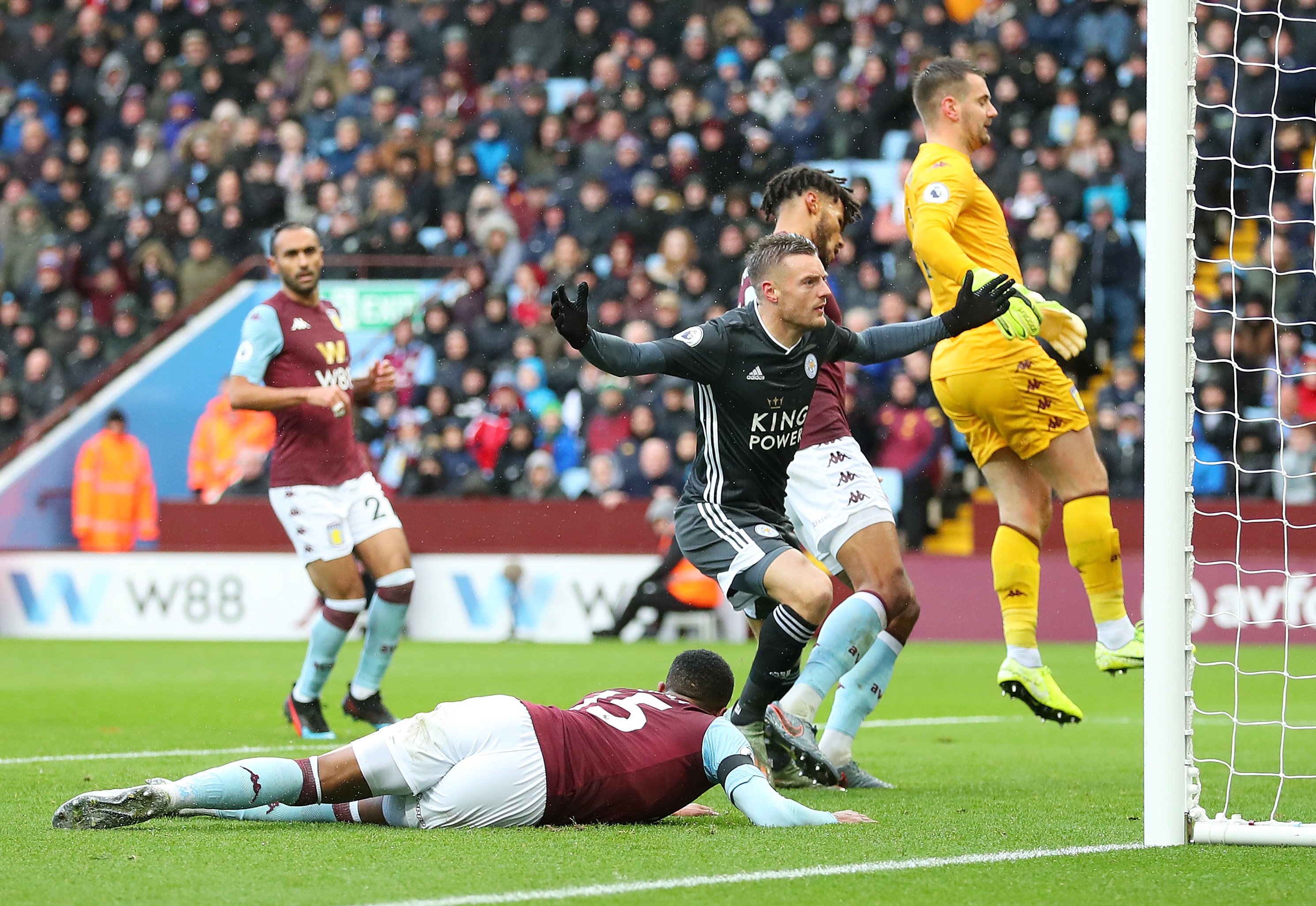 而最近报道 而最近报道