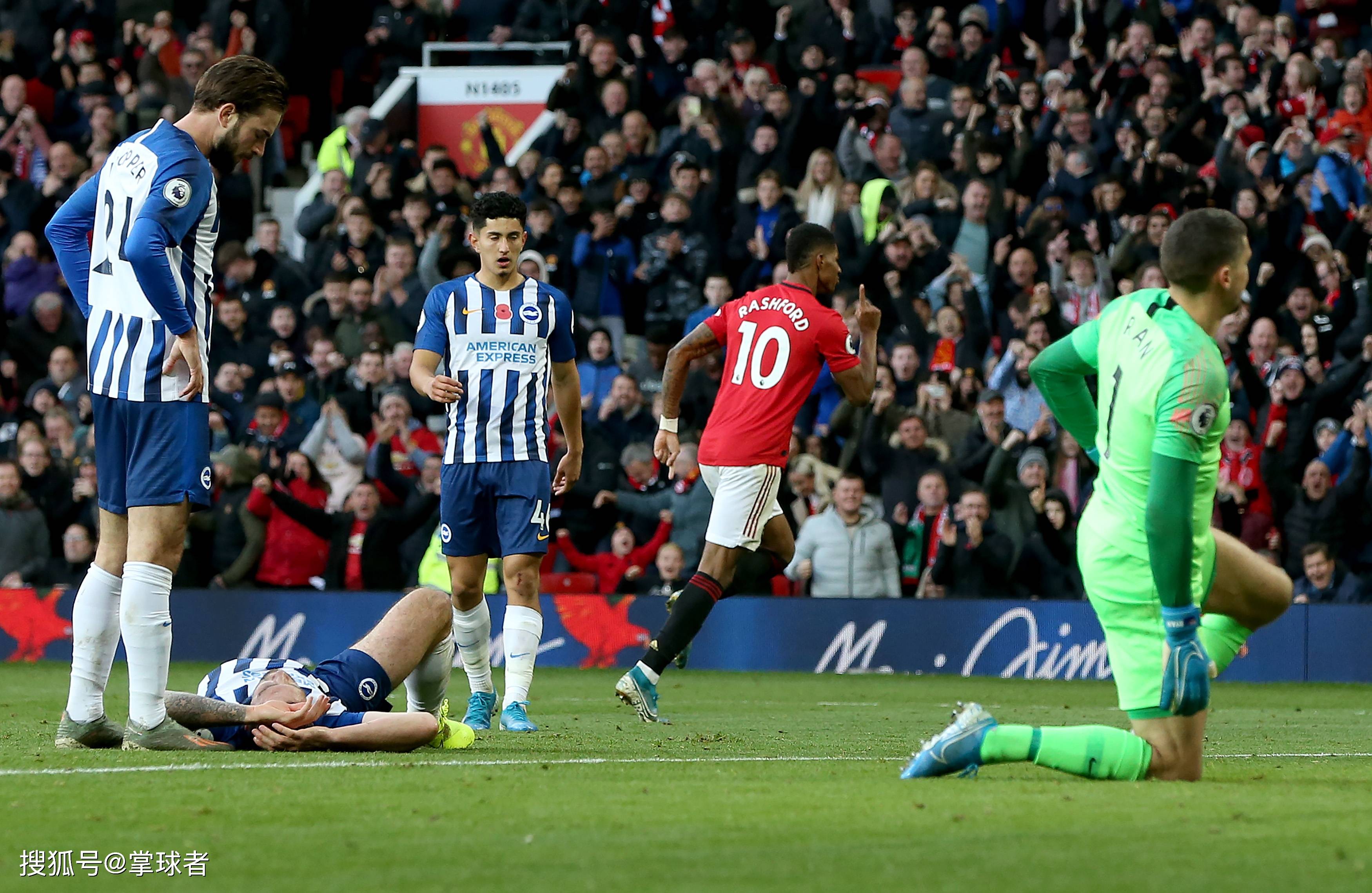 定价策略不 定价策略不