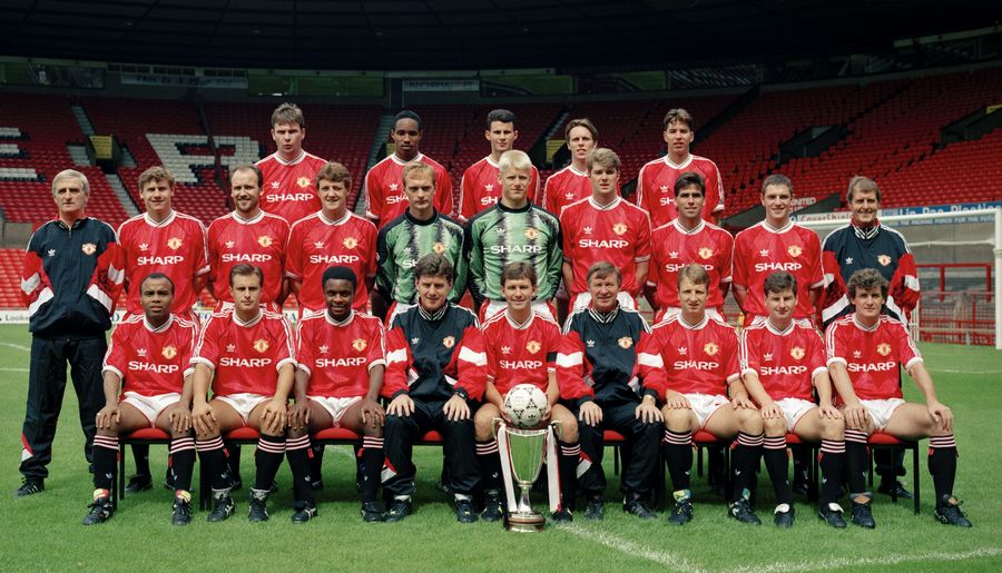 有某些足球 有某些足球