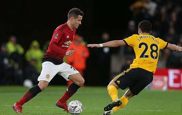 普利希奇毫 普利希奇毫