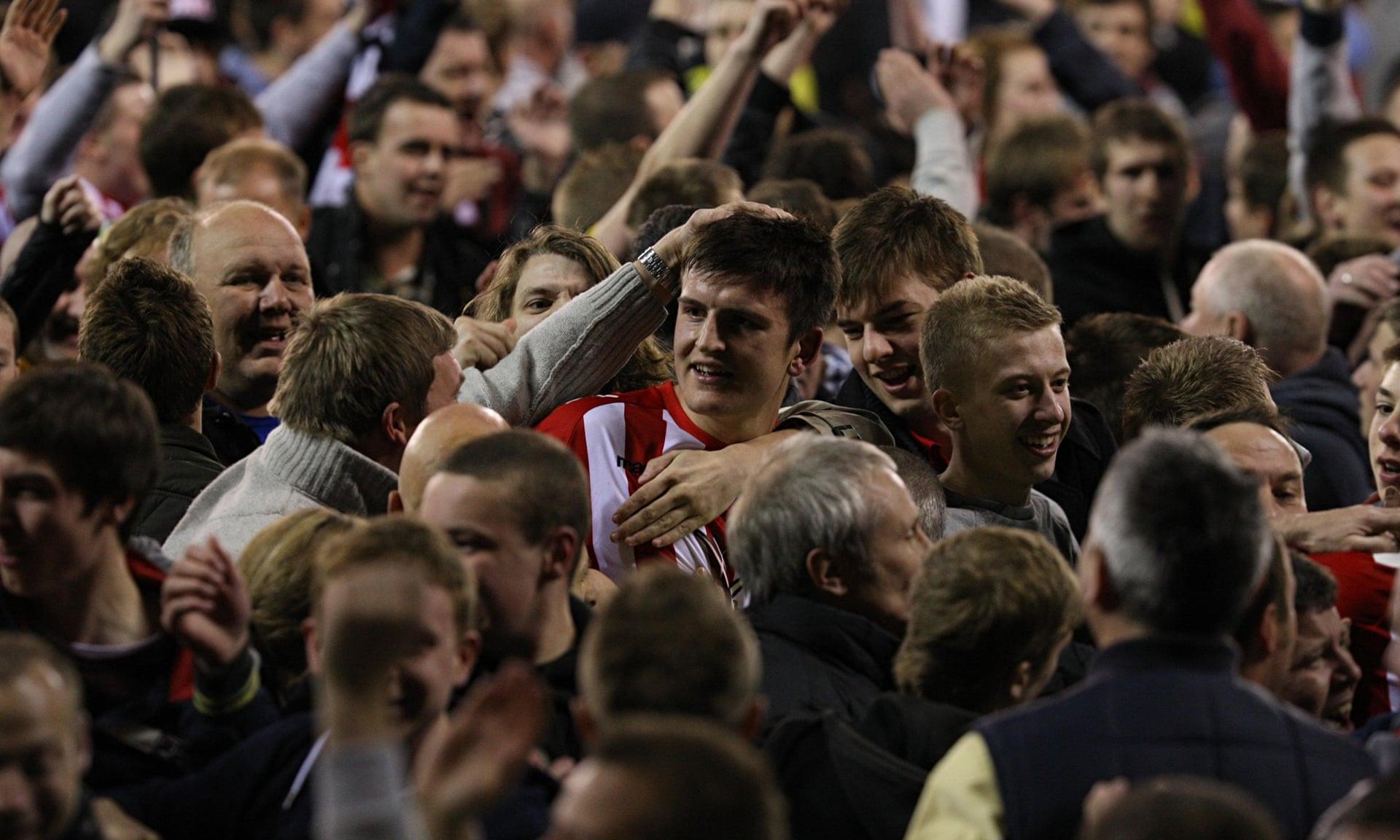 旨在揭示乒 旨在揭示乒